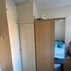 Photo 4: Two Big wardrobes in the room