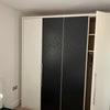 Photo 7: 800 room wardrobe 