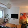 Photo 3: Living room