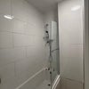 Photo 5: Bathroom