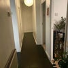 Photo 6: Hallway