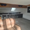 Photo 3: Living room 