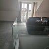 Photo 2: Dining room 