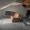 Photo 7: Living room
