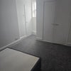 Photo 8: Bedroom