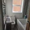 Photo 9: Bathroom 