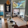 Photo 1: Lounge 