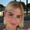 Photograph of Imogen