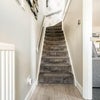 Photo 5: Stairs to first floor