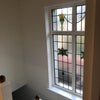 Photo 3: hall window