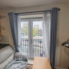 Photo 4: Balcony