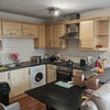 Photo 6: Kitchen