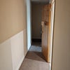 Photo 7: Corridor
