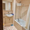 Photo 5: Washroom and toilet