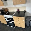 Photo 4: Kitchen 