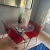 Photo 6: Dinning Area