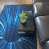 Photo 7: Lounge 