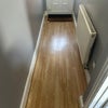Photo 9: Landing Area