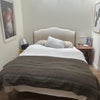 Photo 3: King Size Bed