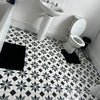 Photo 5: Bathroom