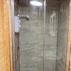 Photo 6: Shower