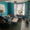 Photo 2: Living room