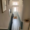 Photo 8: Hallway