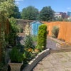Photo 9: Garden