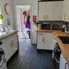 Photo 6: Kitchen