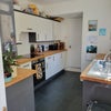 Photo 7: Kitchen