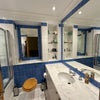 Photo 8: En suite