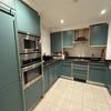 Photo 6: Kitchen