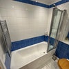 Photo 9: En suite