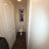 Photo 3: Downstairs Toilet