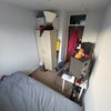 Photo 3: Room 4- £650 Available 15/12/2025