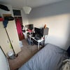 Photo 2: Room 4- £650 Available 15/12/2025