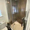 Photo 5: En suite shower