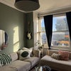 Photo 2: Living Room