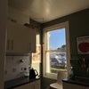 Photo 4: Kitchen