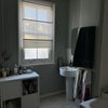 Photo 5: Bathroom