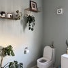 Photo 6: Bathroom