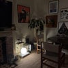 Photo 9: Living Room