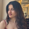 Photograph of Archana