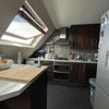 Photo 6: Kitchen 2