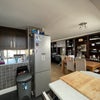 Photo 5: Kitchen 1