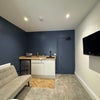 Photo 2: Room 3 - Large Studio style with ensuite and kitchenette - £1025pcm