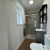 Photo 6: Room 3 - Large Studio style with ensuite and kitchenette - £1025pcm