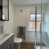 Photo 12: Room 4 - Studio style with ensuite and kitchenette - £895pcm