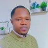 Photograph of Damilola
