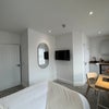 Photo 15: Room 7 - Studio style with ensuite and kitchenette - £875pcm